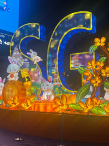 Chinatown. Singapore. Date night. lanterns. mid Autumn festival. yellow chair. pagoda street. chinese food. dumplings. market street.